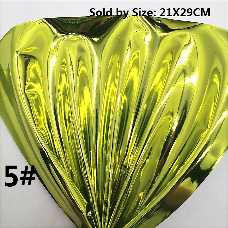 Slide image 02ad3ddec28a407aa64878715f319f53