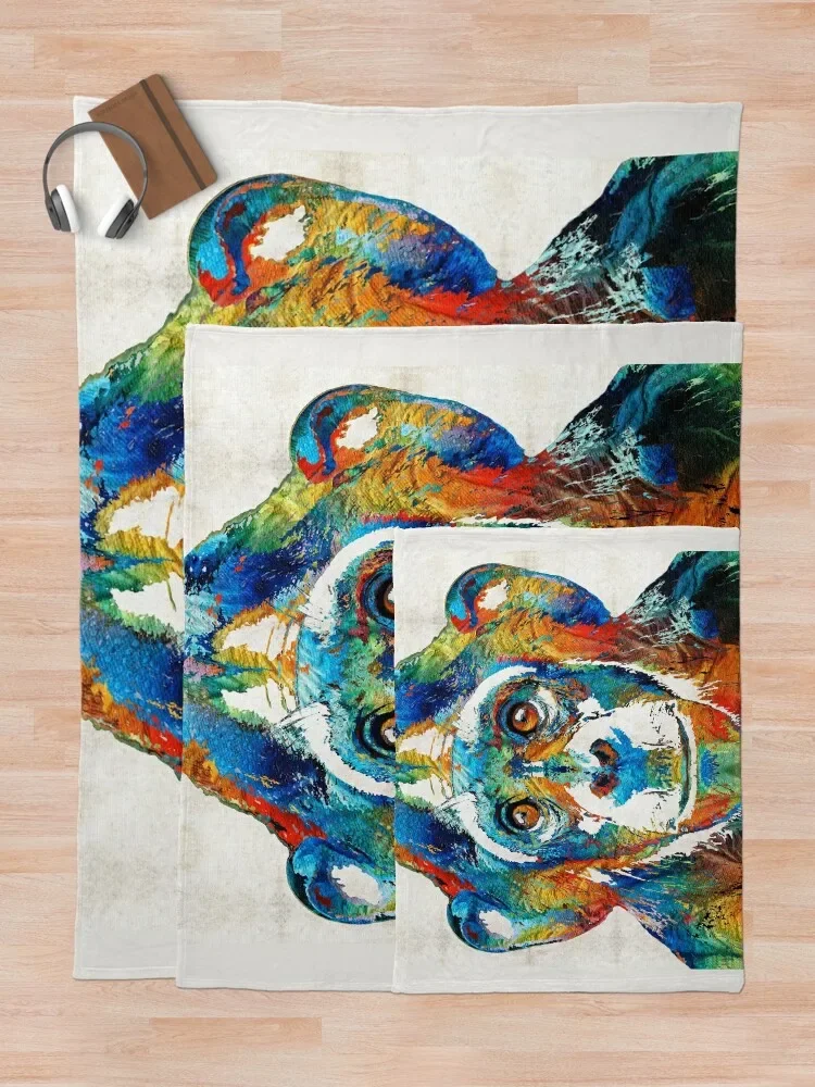 ��ä�ο� ħ�� ��Ʈ ��Ű ����Ͻ�-���� Ŀ�ֽ�, ���� ħ�뿡 ���� ���� ���, ����  ���