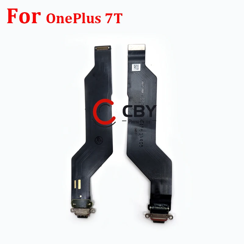 ÷ 7 7T  8 8T 9 9R 9RT 5G 10  USB    Ʈ ÷ ̺ ü ǰ