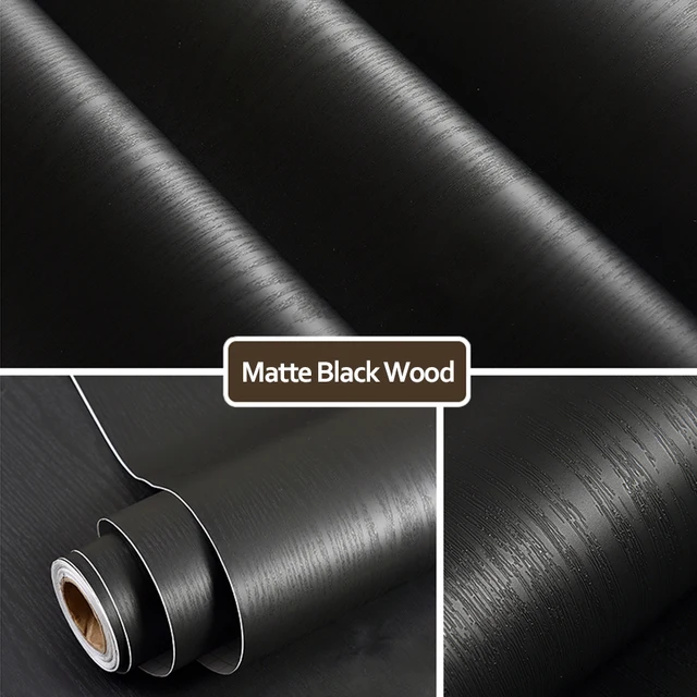 SelfAdhesive Brick Wallpaper PVC Waterproof Moistureproof Wall