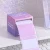 gradient purple