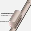 1pcs Ratchet Combination Metric Wrench Multitool Key Ratchet Spanners Set of Tools Universal Wrench Tool Car Repair Tools 4