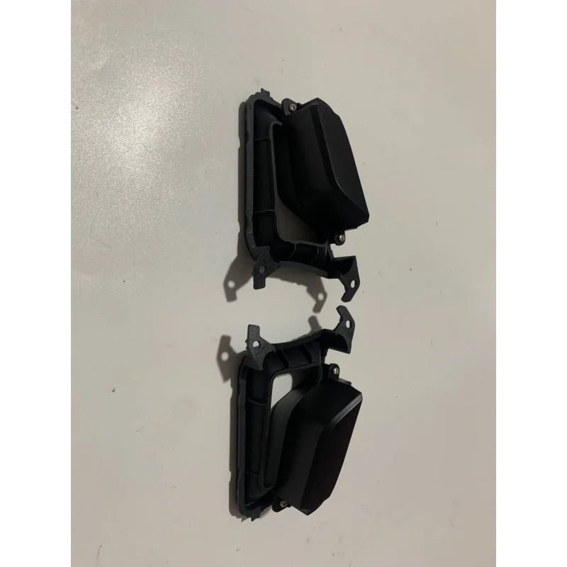 For Porsche Macan 15-17Cayenne 95B998537 The multi-function steering wheel and telephone control button, volume control knob