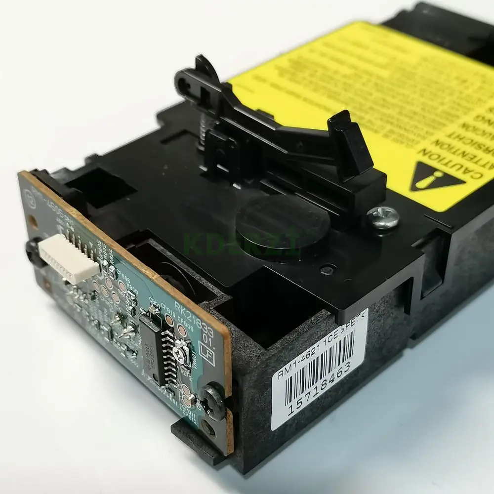 Canon  製  lvsb [ E・P ] 付き＋R・W 中古】(キヤノン) Canon IV Sb(4Sb)型 E・Pマーク付｜ナニワ