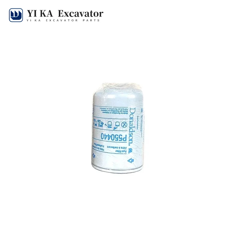 

Для Donaldson P550440 3I1179 6732716112 для CUMMINS PC200-7/R225-7