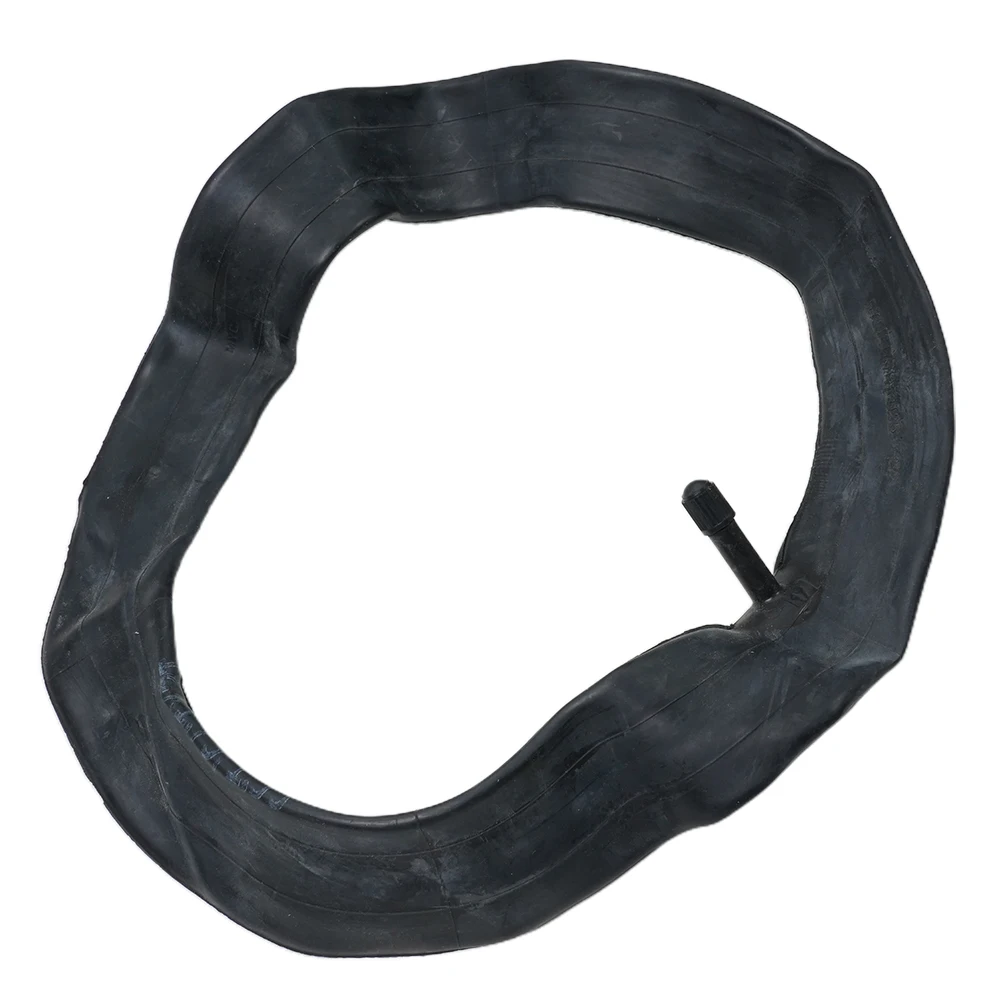 

Xmas Gift 2021ER Top-quality Valve 12Inch 12x1.75-2.125 12” Inner Tube Bent Butyl Bicycle Bicycle Bike MTB Replacement