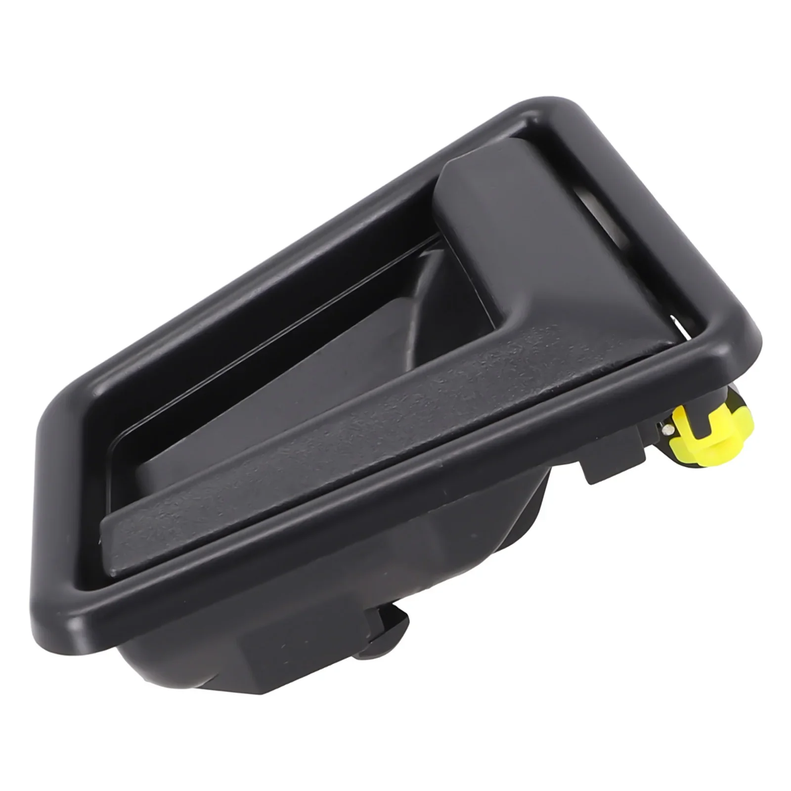Maniglia interna porta posteriore sinistra Jeep Grand Cherokee ZJ 1992-1998