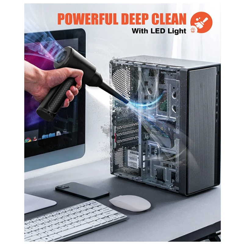    귯ø ǳ,     Ŭ , PC ǻ Ű ڵ ƮϿ, 100000RPM, 90W