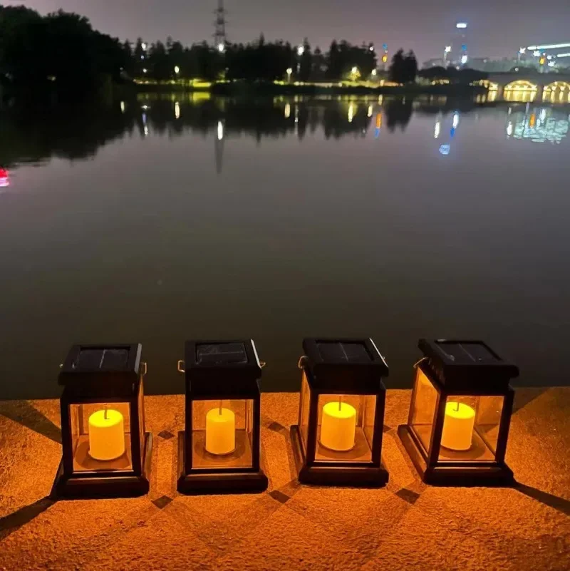 Slide image c435d7e789cf482eaadfe480548fc07f