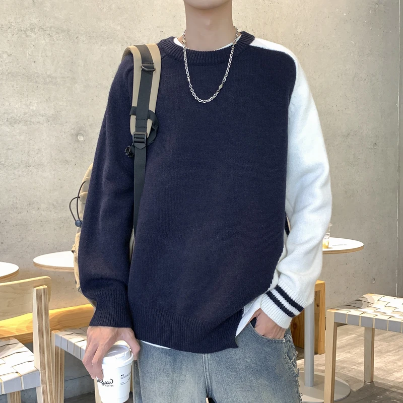 Slide image 31cf54312b504dc7a1bc30fd472dd7b4