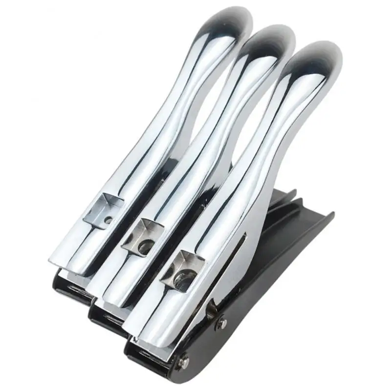 ScrewCoversHolePunchingPliers8mmHoleEdgeBandingPunchingTool