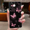 TPU-TPU313