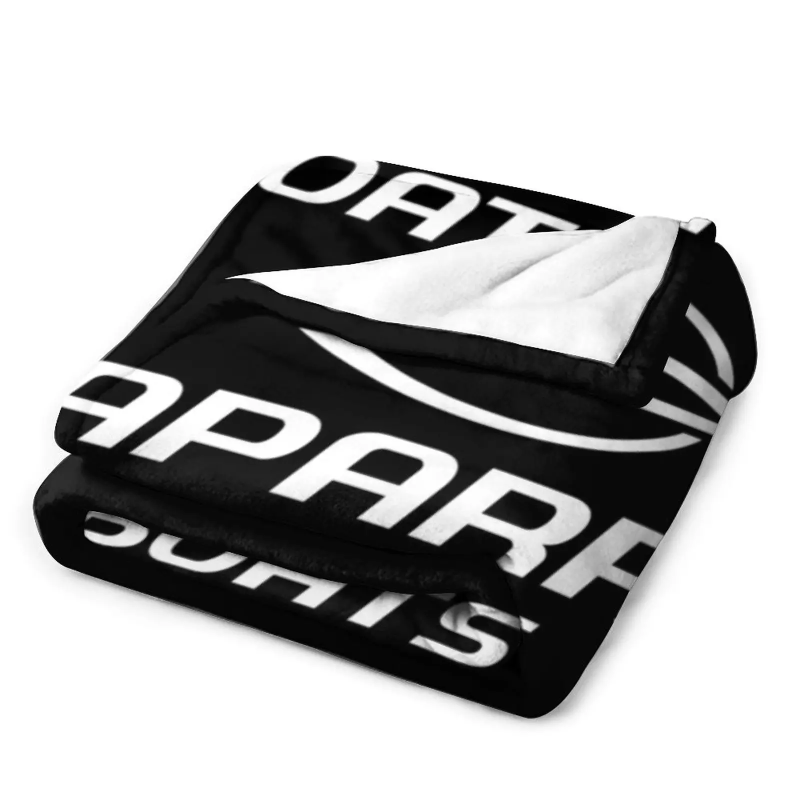 Chaparral ��Ʈ �ΰ� ���� ���̵� ������ ���, ��� ������ ���, ���ſ� ���, ���� ���, ǫ���� ���