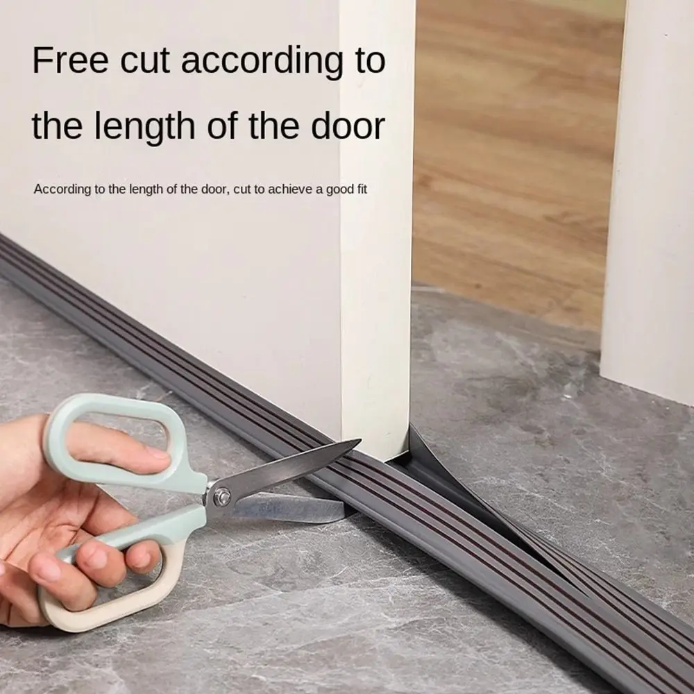 Slide image e8f29be2de874fd8a688f5bd67e03e0d