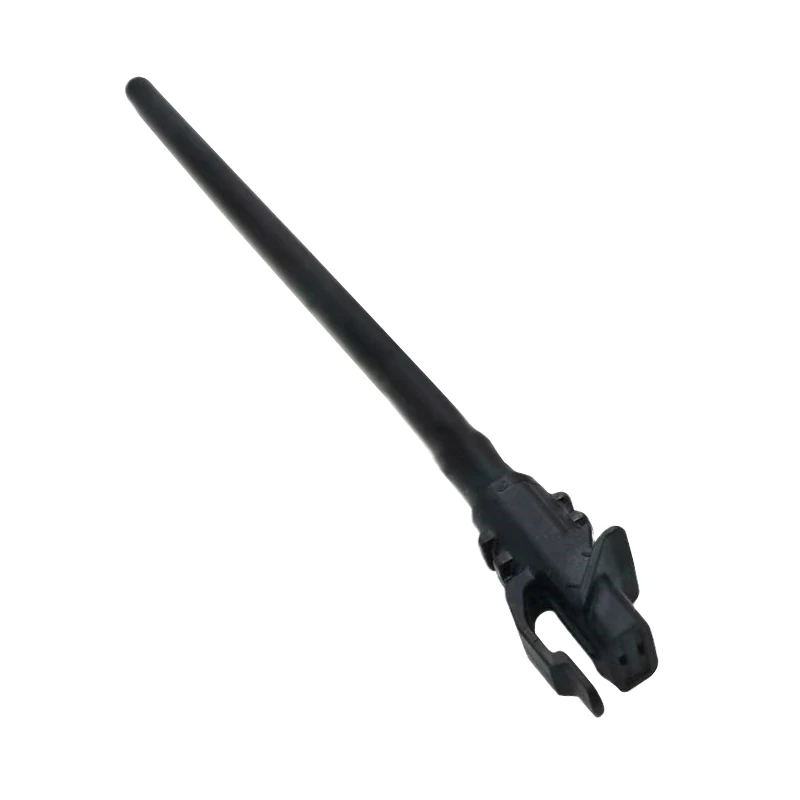 

Передняя фотовспышка для Hyundai i30 Elantra Touring Kia Cadenza K7 MK1 2010 2011 98630-2L100