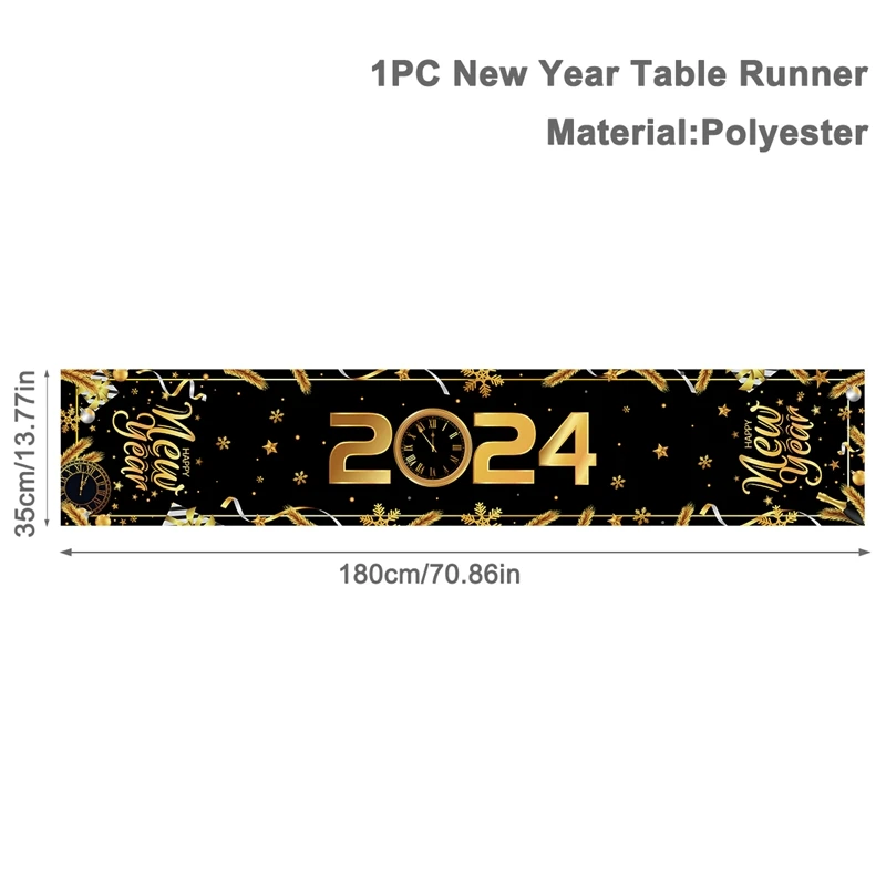 table runner 1