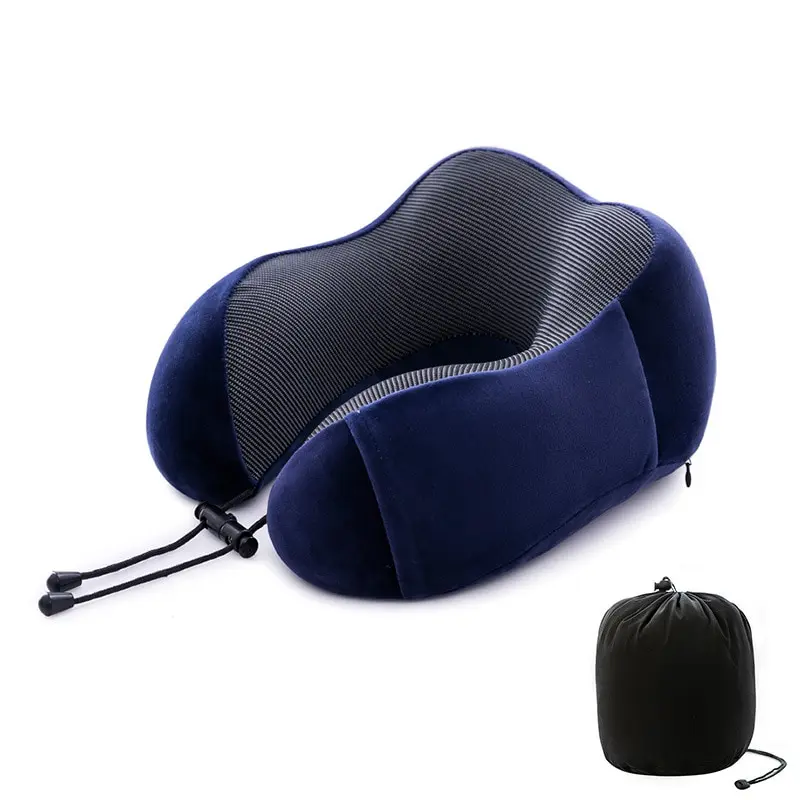 Blue Set 1