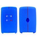 Blue(redline)1PC