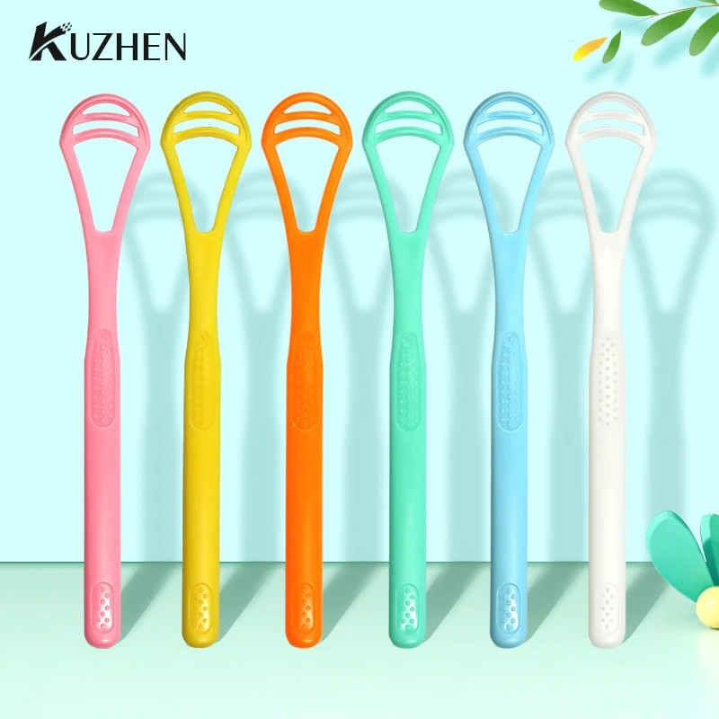 

Инструмент Для Чистки языка, инструмент для чистки языка, массажный скребок для языка, инструмент для ухода за полостью рта