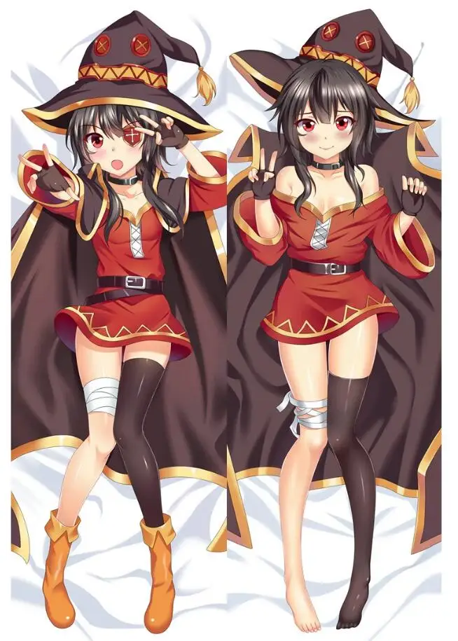  ִ Rukkhadevata    Ʈ  ڽ, Sumeru Dendro ڽ ,  Ӹ  ִϸ̼  ̽