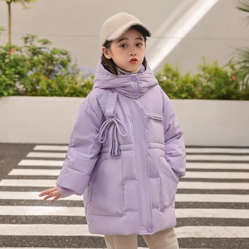 ���ο� ��� �β��� ������ �ĵ� ��Ʈ, 2022 ȭ��Ʈ �� �ٿ� ��Ŷ ���� ���� ����� �ѿ� A1936, 90% �ܿ�