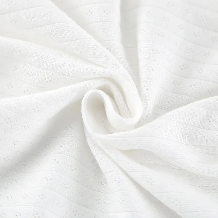 Ingredients 100% cotton