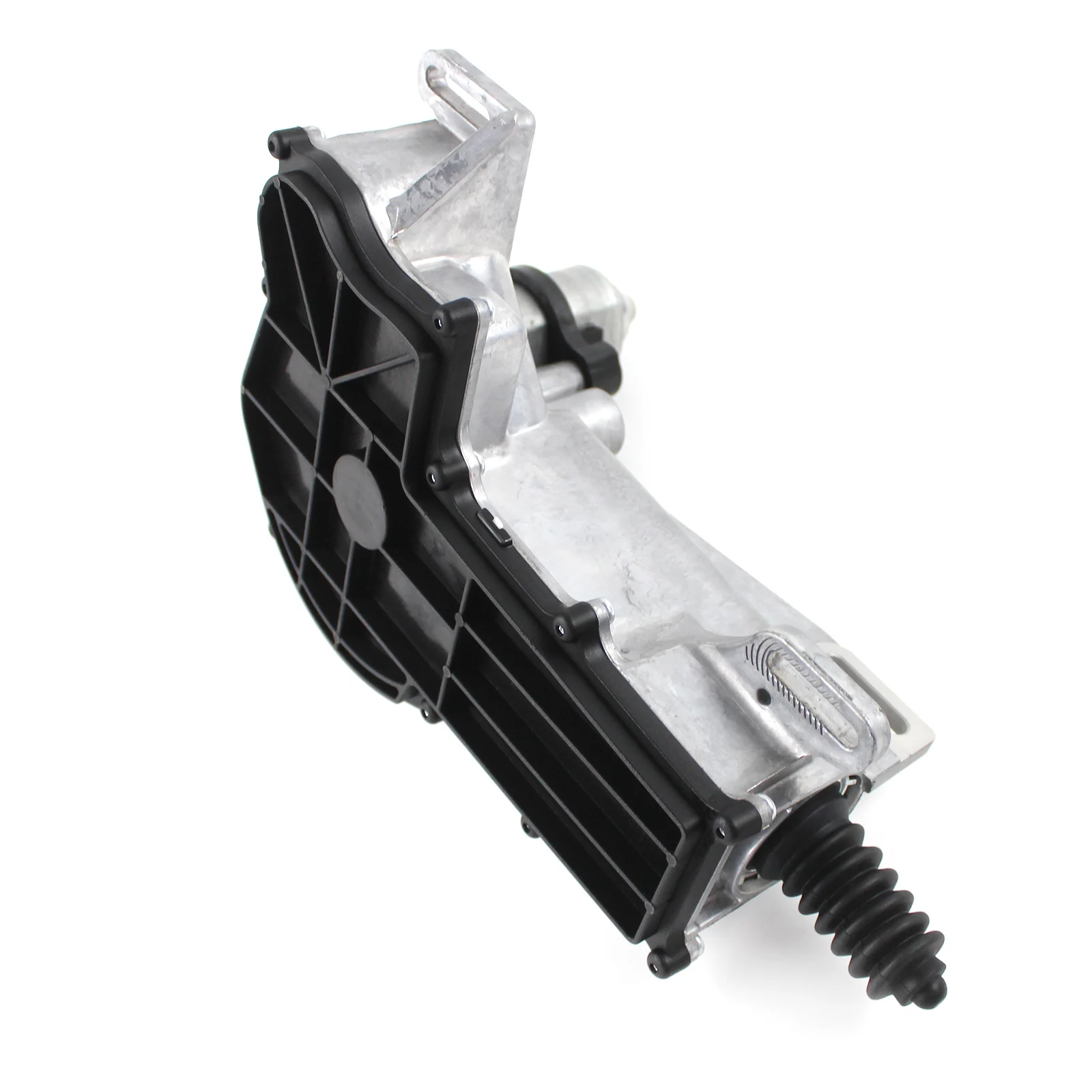 3981000067 A4542570579 Clutch Slave Cylinder Actuator Assembly for Smart Forfour Hatchback FWD 1.1 1.3 1.5 SMN900584 MN900584