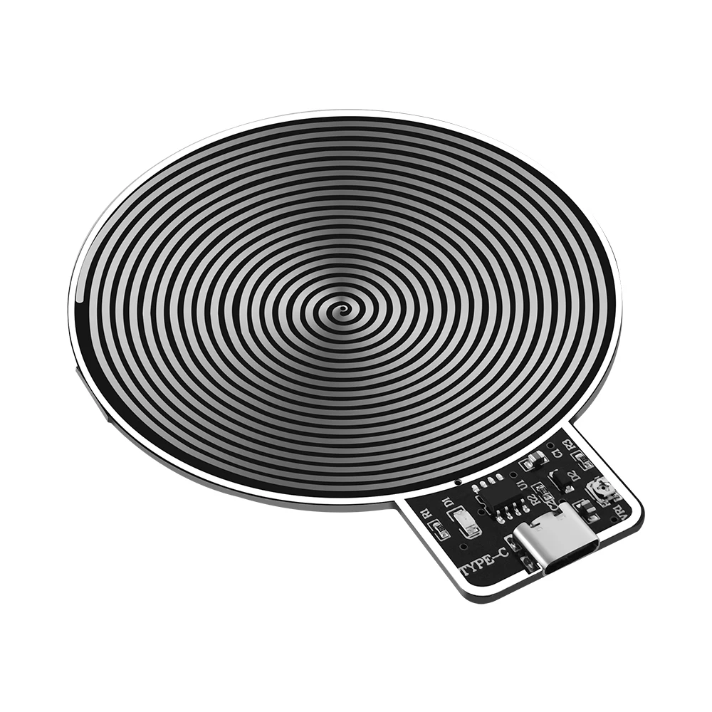 7.8Hz    ޽ ߻,  ,    ߻, C Ÿ   ġ