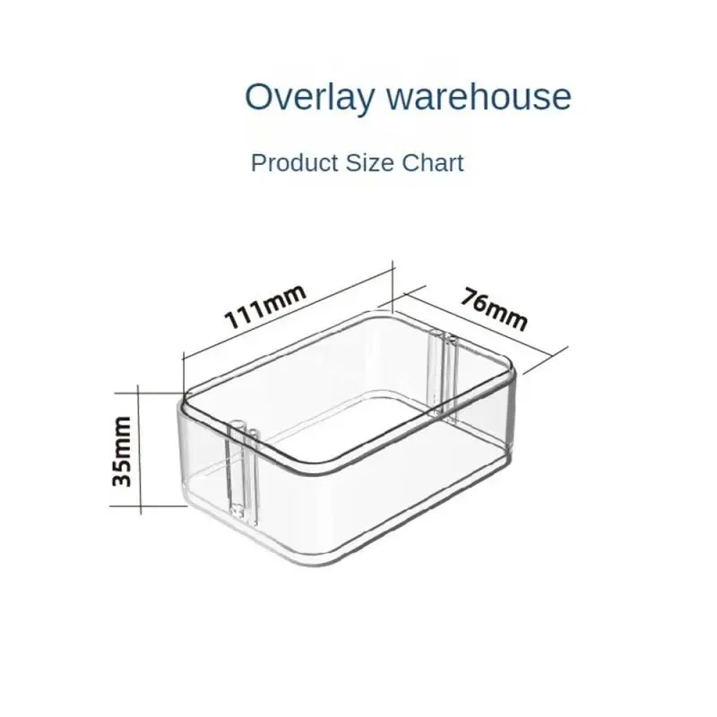 New 1000mAh WiFi Aquarium Automatic Feeder Fish Tank Feeder  Wireless Smart Phone APP Intelligent Timer Remote Control Feeding