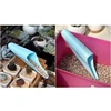 Super Practical Gardening Tool Soil Shovel Bonsai Soil Garden Tool 9 inch G5AB 4