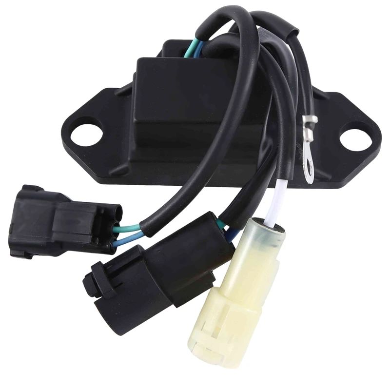 

38550-ZY6-003 38550-ZY3-A01 Relay Assy Power Tilt For Honda Outboard BF135 BF150 BF135A4 BF175 BF200 BF275 Spare Parts
