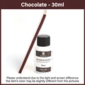 Chocolate 30ml