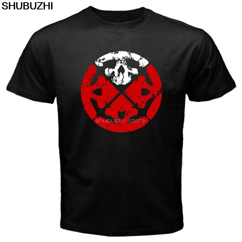 Π€ΡΡΠ±ΠΎΠ»ΠΊΠ° ΠΌΡΠΆΡΠΊΠ°Ρ ΠΏΡΠΈΡΠ°Π»Π΅Π½Π½Π°Ρ Ρ ΠΊΠΎΡΠΎΡΠΊΠΈΠΌ ΡΡΠΊΠ°Π²ΠΎΠΌ, Ρ
Π»ΠΎΠΏΠΎΠΊ, ΠΠΎΠ²ΡΠ΅Π΄Π½Π΅Π²Π½Π°Ρ Π£Π»ΠΈΡΠ½Π°Ρ ΠΎΠ΄Π΅ΠΆΠ΄Π°, LIFE OF AGONY, ΡΠΎΠΊ-Π³ΡΡΠΏΠΏΠ°, sbz6288, Π»Π΅ΡΠΎ Π€ΡΡΠ±ΠΎΠ»ΠΊΠ° ΠΌΡΠΆΡΠΊΠ°Ρ ΠΏΡΠΈΡΠ°Π»Π΅Π½Π½Π°Ρ Ρ ΠΊΠΎΡΠΎΡΠΊΠΈΠΌ ΡΡΠΊΠ°Π²ΠΎΠΌ, Ρ
Π»ΠΎΠΏΠΎΠΊ, ΠΠΎΠ²ΡΠ΅Π΄Π½Π΅Π²Π½Π°Ρ Π£Π»ΠΈΡΠ½Π°Ρ ΠΎΠ΄Π΅ΠΆΠ΄Π°, LIFE OF AGONY, ΡΠΎΠΊ-Π³ΡΡΠΏΠΏΠ°, sbz6288, Π»Π΅ΡΠΎ