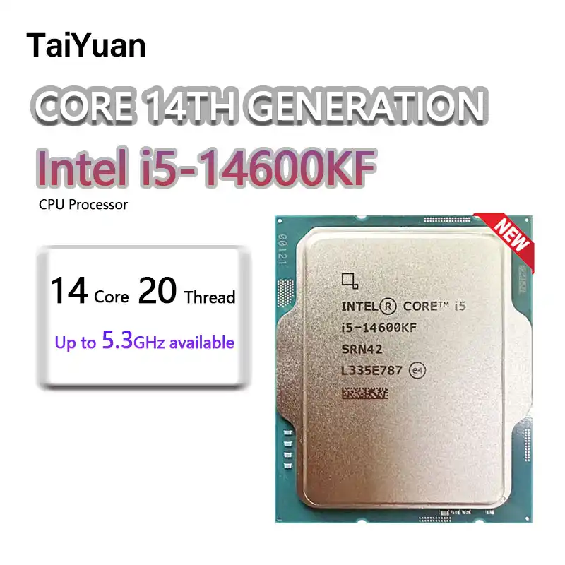 S52c80967ee2e42d8ae98f8ff7c035