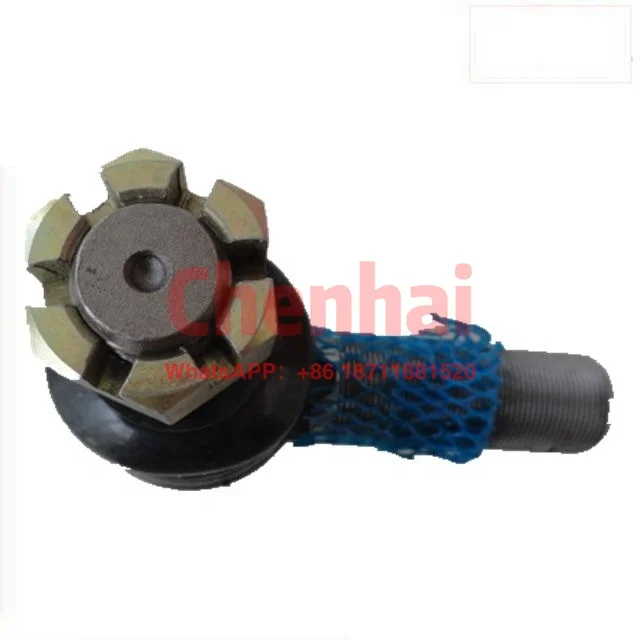 

HOWO TRUCK TIE ROD STEERING BALL JOINT AZ9100430218