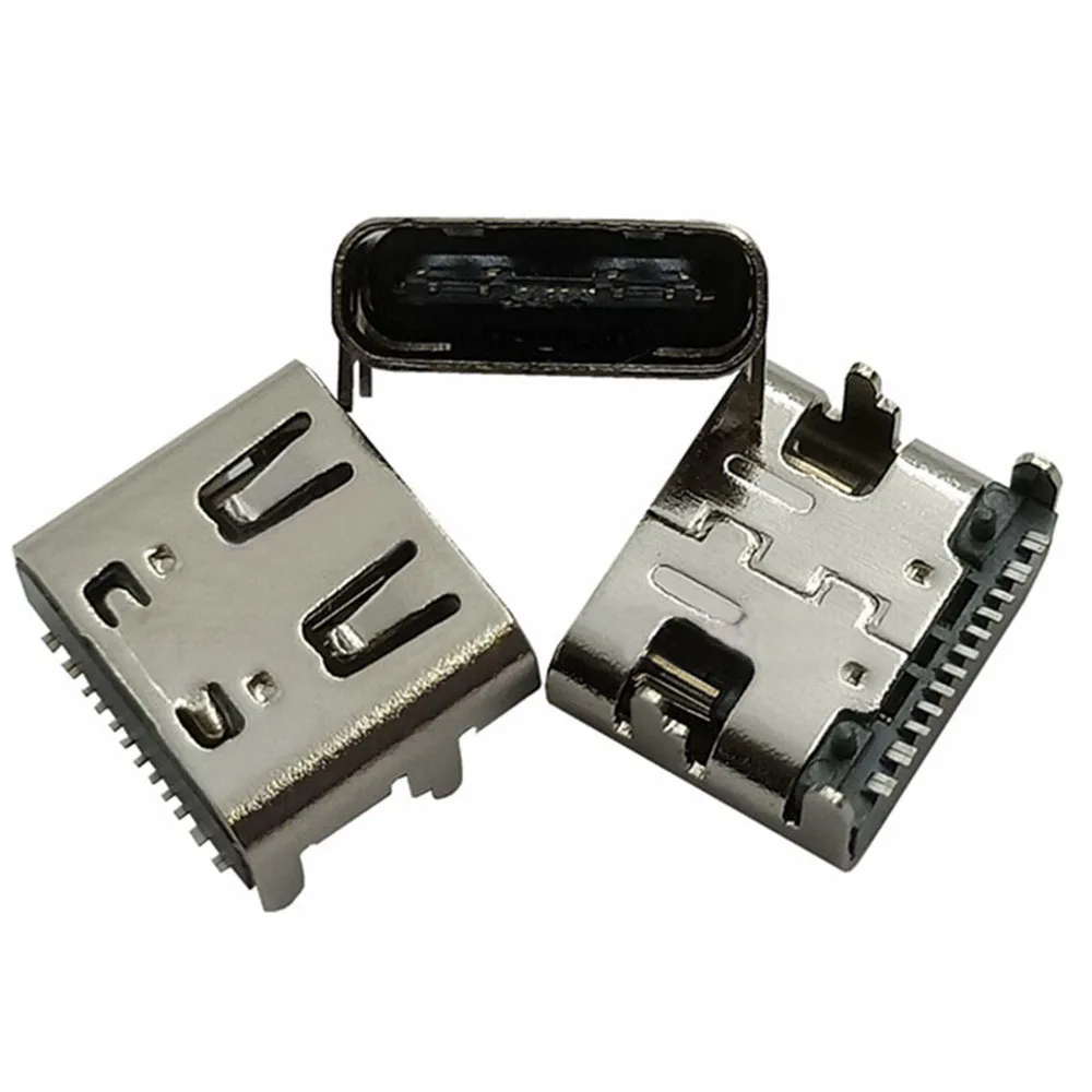 Buluri Base Ricarica PS5, 2 Slot Di Ricarica Controller PS5 Dock Di Ricarica Veloce Caricatore - Foto 9