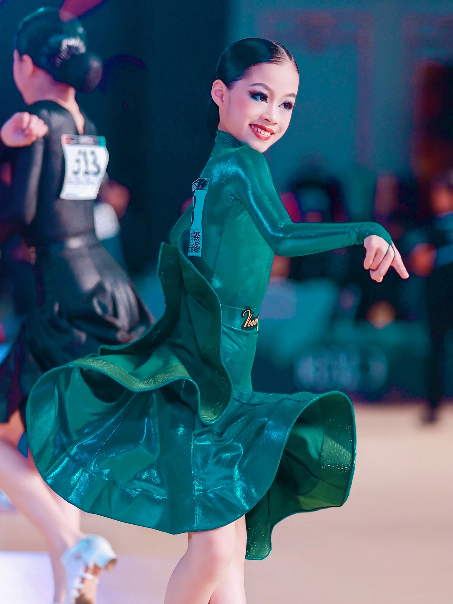 Store Home Products Feedback