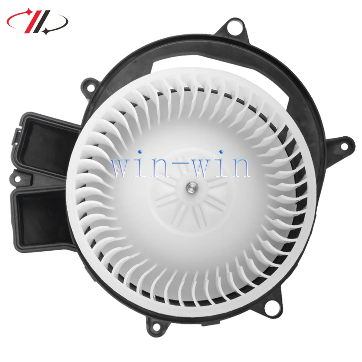 

HVAC Heater Blower Motor For Mercedes-Benz GLS X166 GLE C292 M CLASS W166 OEM: 1669066100 166 906 61 00 351149714 70815756NA