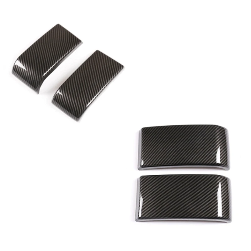 

Отделка переднего и заднего бампера для Mercedes Benz G Wagon G Class W463 2019-20 G350 G400 G500 G55