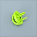 Image 9