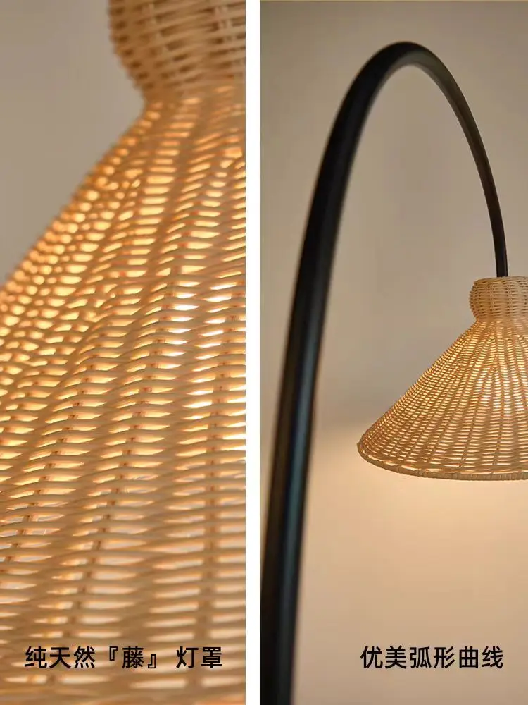 Slide image 1f0246a40e134c379d2b896b23fef828