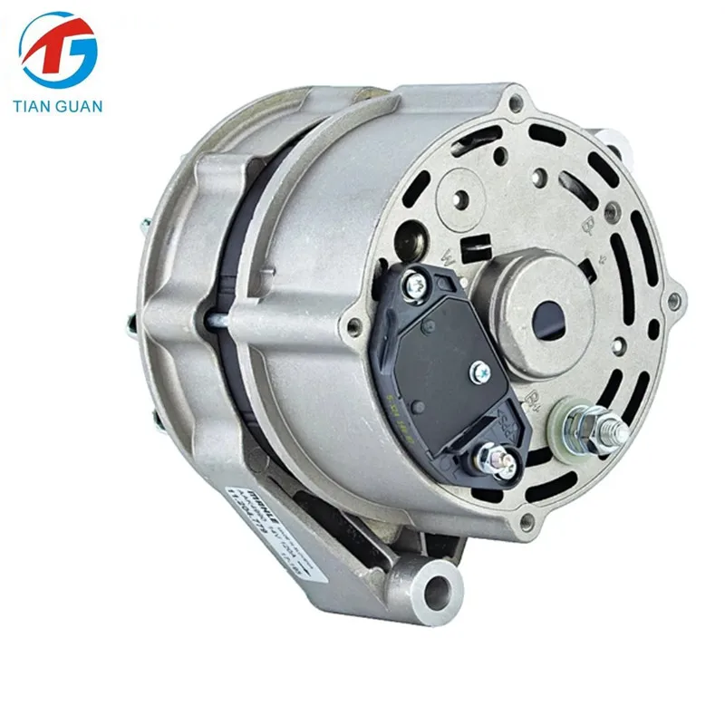 ڵ  ǰ ATG20636 , Deutz 01183868, 04123607, 04124784, 0412-4784 , 0118-3868, 0412-3607, 04124784