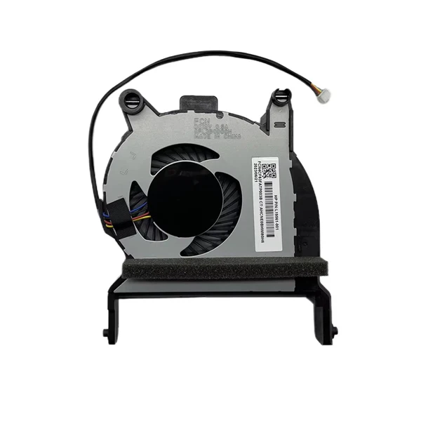 LH Laptop Components Store