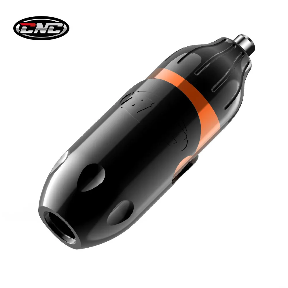

pmu machine tattoo supplies tattoo wireless machine tattoo gun maquina de tatuar top gun tattoo pen cnc rotary pens biomaser