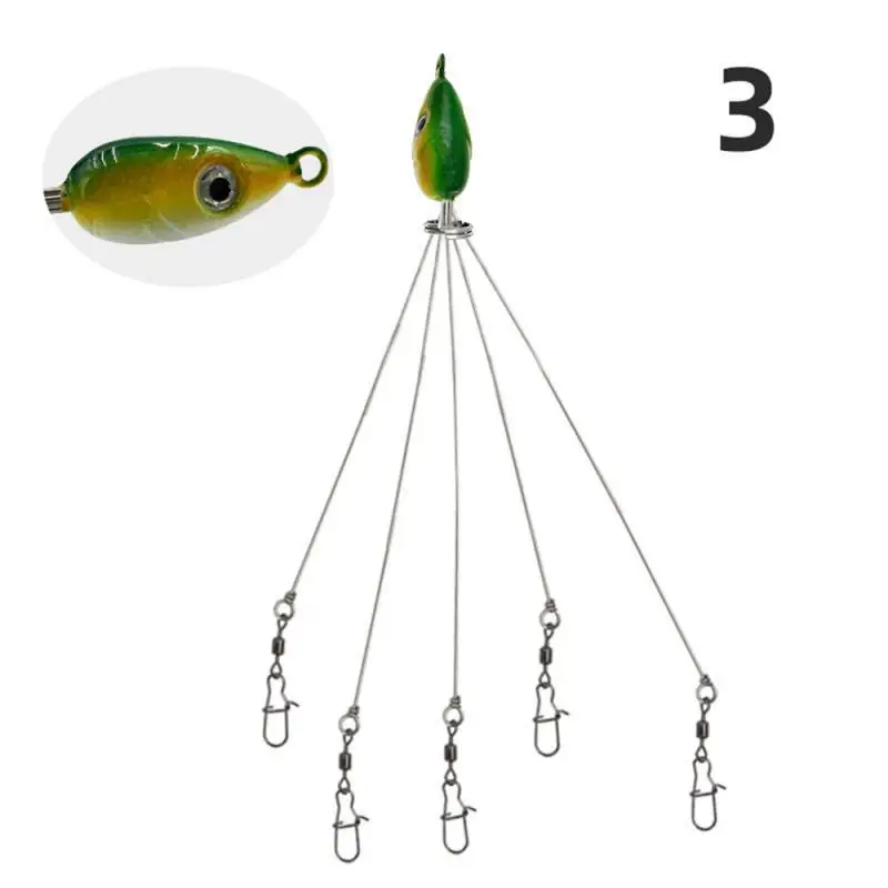 ر ޸ ݼ ̳,  ׷, 2 ׷, 3 ׷, 20cm, 23cm, ׷ , 