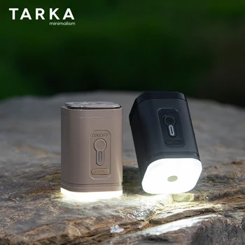 2-in-1 Air Pump 1