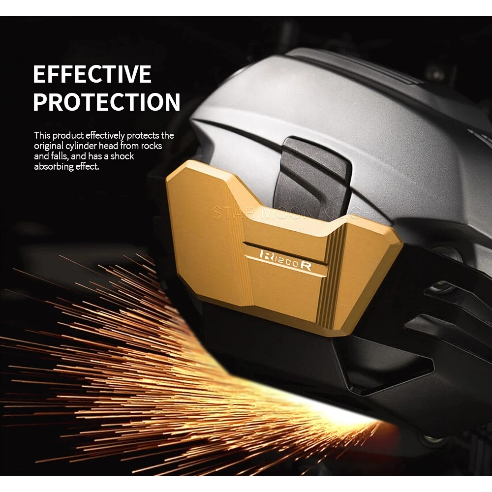 BMW R1200GS R 1200 GS 庥ó R1200R 2010-2013  CNC Ǹ ,   Ŀ R nine T R nineT R9T 2020