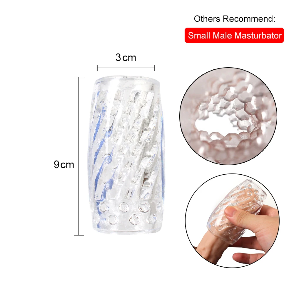 Sexual Wellness & Adult Toys | Aliexpress.com