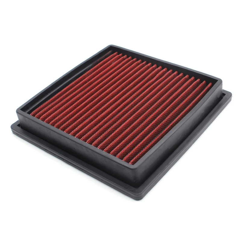 Car Air Filter Intake For Honda CIVIC EK-96 Washable Reusable