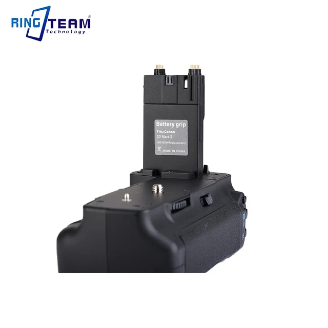 S52c8d94abfbc44228445eac94e7f7